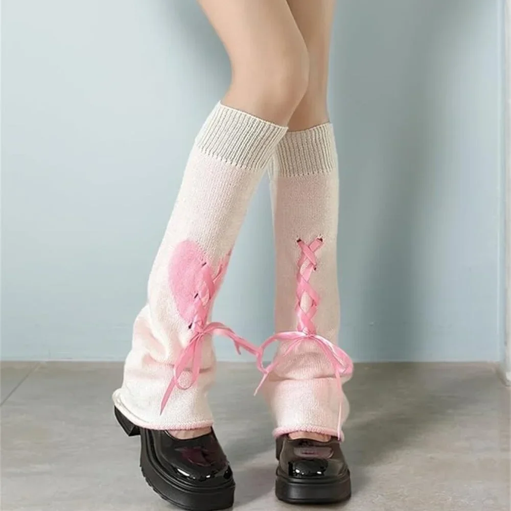 NEW Fashion Woman's Socks